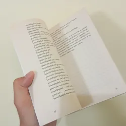 Will grayson, will grayson John Green , english book sách tiếng Anh  995354