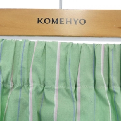 MARNI Skirt - Hàng hiệu Chính hãng 825384