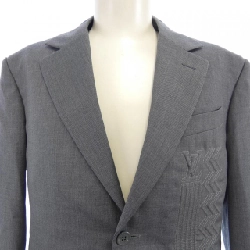 Áo khoác LOUIS VUITTON HNJ04WND7 - Hàng hiệu Chính hãng 897402