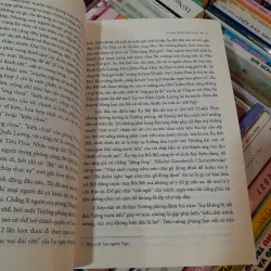 ĐỜI CÔNG CHỨC - VƯƠNG HIỂU PHƯƠNG ( NGUYÊN DIỆU, PHẠM TRANG DỊCH)  999837