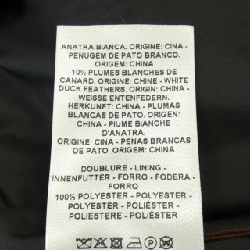 【Mã giảm giá】Áo gile HERMES 643214