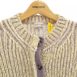 Moncler Genius MONCLER GENIUS 10949B00003 Áo khoác cardigan - Hàng hiệu Authentic 895878