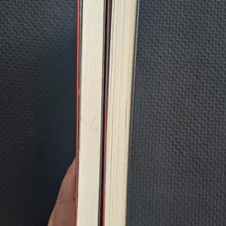 Combo Tâm lý học tội phạm 607893