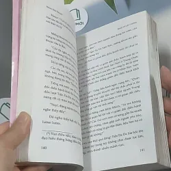 Nhật ký lấy chồng - Nhân Hải Trung 688623