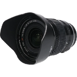 XF10-24mm F4R OIS - Hàng hiệu Authentic 880030