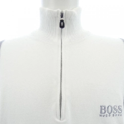 HUGO BOSS ニット - Hàng hiệu Authentic 883366