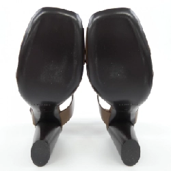 LEMAIRE Sandal - Hàng hiệu Authentic 830822