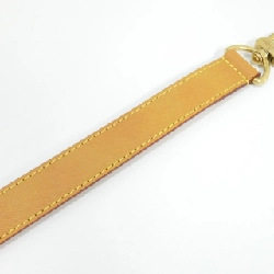 Túi xách Louis Vuitton Monogram (Bao bì LV) Shopper Tote MINI M27019 - Hàng hiệu Chính hãng 801367