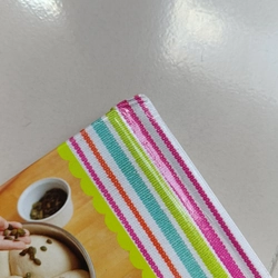 Mummy & me bake, bake and learn together 522552
