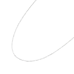 Dây chuyền PT850 - Hàng hiệu Authentic 867729