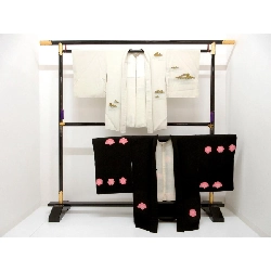 Bộ sản phẩm 羽織 2 món - Hàng hiệu Authentic