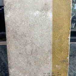 Binh thư yếu lược Phụ: Hổ trướng khu cơ XB 1977 763391