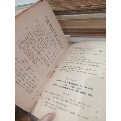 Tìm hiểu hiến pháp nước Việt Nam Dân Chủ Cộng Hòa 784349