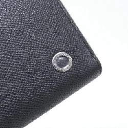 BVLGARI BVLGARI MAN 289101 Ví - Hàng hiệu Chính hãng 770958