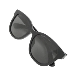 【Sản phẩm mới】Kính mát Gucci GG1797SK 624973