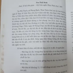 ĐẶC KHẢO VỀ HÁT SẮC BÙA  759330