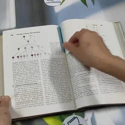 [MIỄN PHÍ BỌC SÁCH] The Plant World - Harry J. Fuller 750801