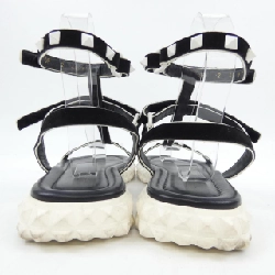 Giày sandal VALENTINO GARAVANI - Hàng hiệu Authentic 904327