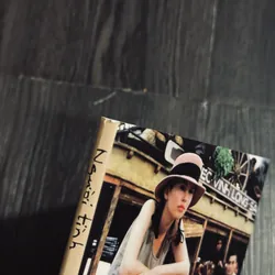 Người tình 600978