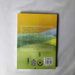 Tiệm Café Bên Rìa Thế Giới - John Strelecky 758406