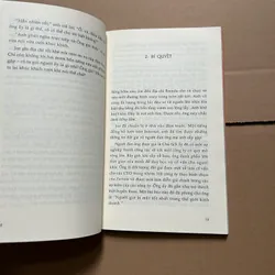 Người dám cho đi 602912