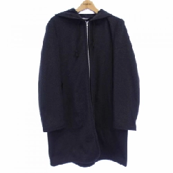 Áo khoác COMME des GARÇONS HOMME DEUX - Hàng hiệu Authentic