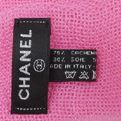 Khăn choàng CHANEL - Hàng hiệu Chính hãng 834288
