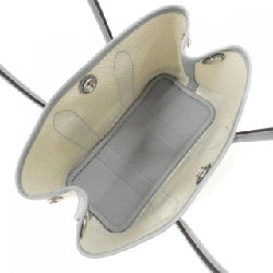 【Sản phẩm chưa sử dụng】Túi Hermes Neo Garden 23cm 086418CK 614021