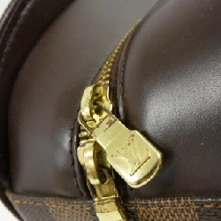 Túi Louis Vuitton Damier Sarai Oriental N51282 619181