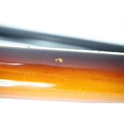 ＧＵＹＡＴＯＮＥ ＳＧ－５８ - Hàng hiệu Authentic 878044