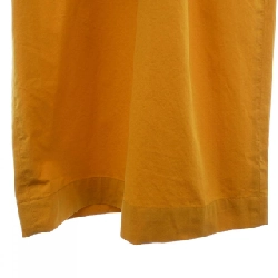 Quần DRIES VAN NOTEN - Hàng hiệu Authentic 809781