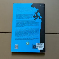 Những cuộc phiêu lưu trong kinh doanh 738718