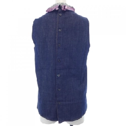 MIU MIU Top - Hàng hiệu Authentic 826923