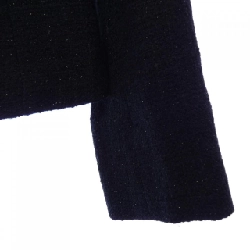 Chưa đặt tên UNTITLED Áo khoác 633760