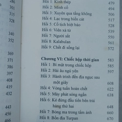 Mê TÔNG CHI QUỐC  498091