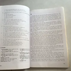 Câu hỏi trắc nghiệm chuyên đề kỹ năng đọc hiểu - Vĩnh Bá 779005