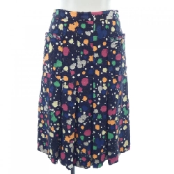 Chanel CHANEL P51355V38405 Váy - Hàng hiệu Chính hãng