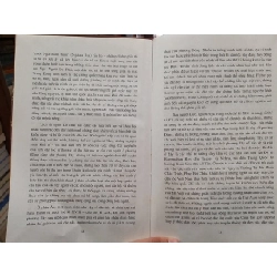 Sáng tạo & giao lưu - Phạm Vĩnh Cư 779578