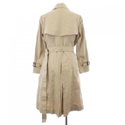 Áo khoác trench ANAYI - Hàng hiệu Authentic 816828