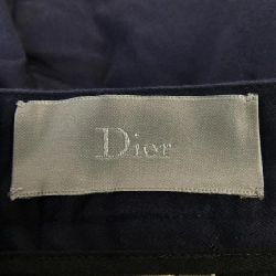 DIOR HOMME 763C152W3424 Quần short - Hàng hiệu Chính hãng 889931