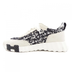 【Mã giảm giá】Giày sneaker HERMES 662345