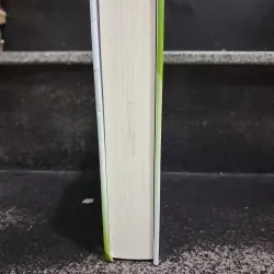 Luyện xử lý đề bài văn nghị luận xã hội 1002769