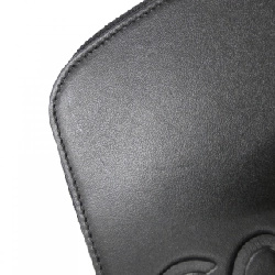 Loewe C500R47X01 Túi đeo - Hàng hiệu Chính hãng 772066