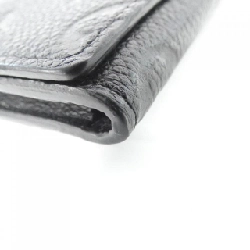 Louis Vuitton Monogram Empreinte Enveloppe Carte De Visite M58456 Ví Đựng Thẻ - Hàng hiệu Chính hãng 769124