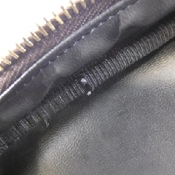 【Vintage】Chanel 1998 Túi 618243