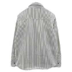 Áo sơ mi OKONKWO - Hàng hiệu Authentic 889518