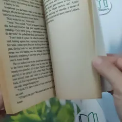 Full Bloom - Janet Evanovich & Charlotte Hughes 1027582