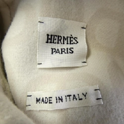 HERMES エルメス シェーヌダンクル CHAINE D'ANCRE 5E0177DE Áo khoác 629766