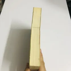 SƠN NAM – TỪ U MINH ĐẾN CẦN THƠ Ở CHIẾN KHU 9 · 20 NĂM GIỮA LÒNG ĐÔ THỊ · BÌNH AN 751204