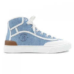 Giày thể thao HERMES 231719Z - Hàng hiệu Chính hãng